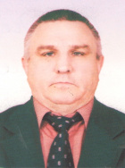 Бардик Анатолий Владимирович